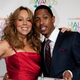 Mariah Carey Is Expecting A Boy & A Girl